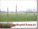 <<->> APASA pentru FOTO la dimensiunea mare <<->> <<->> 2007.03.07 ProRAPID (101)